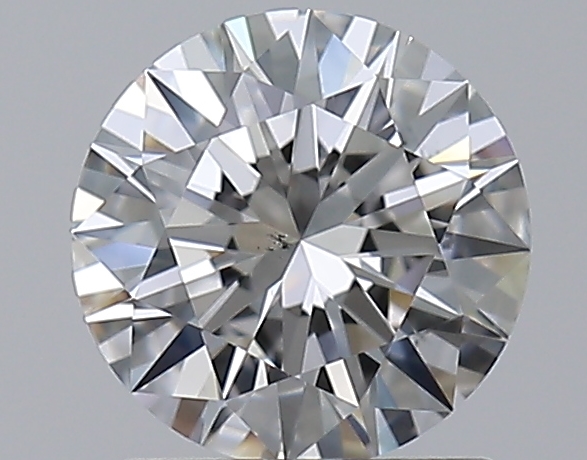 Stone ID: 262186-604