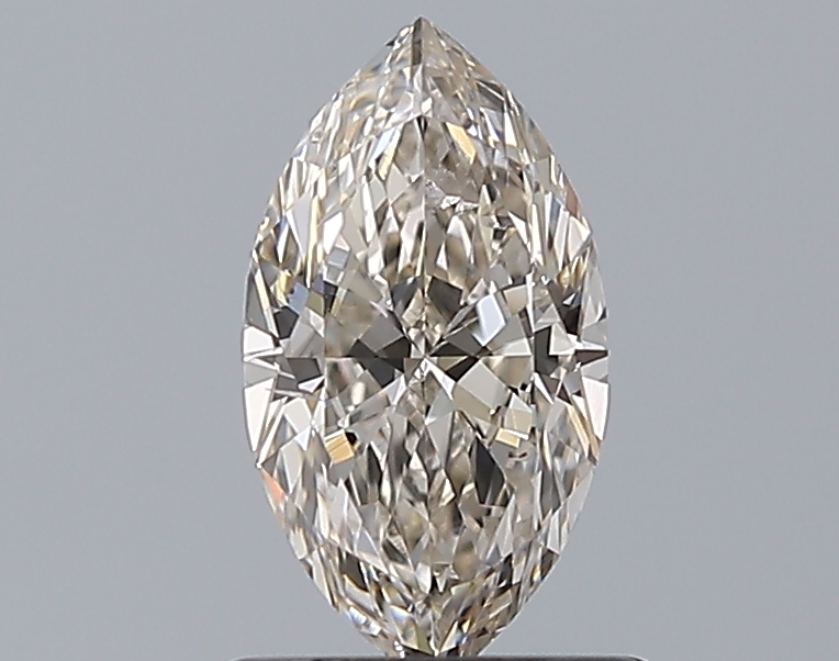 Marquise