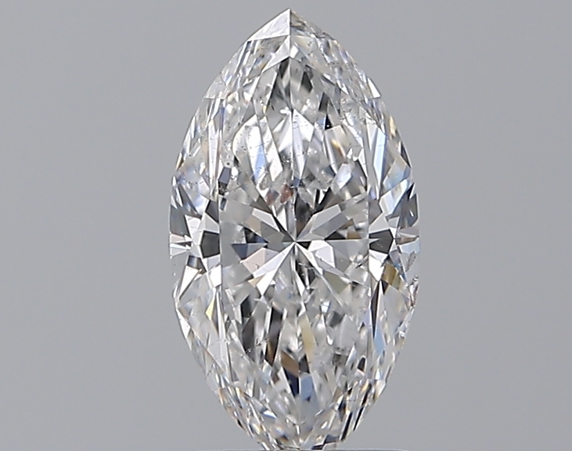 Marquise