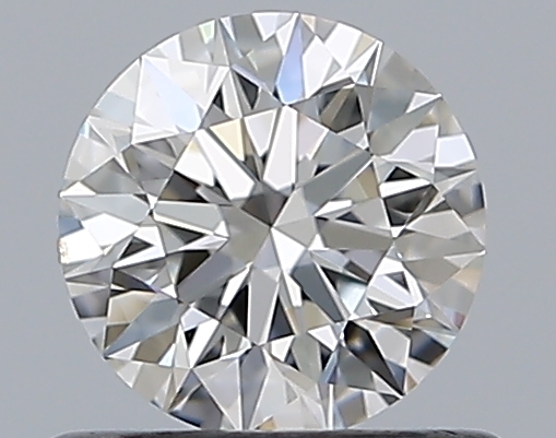 Stone ID: 2586874