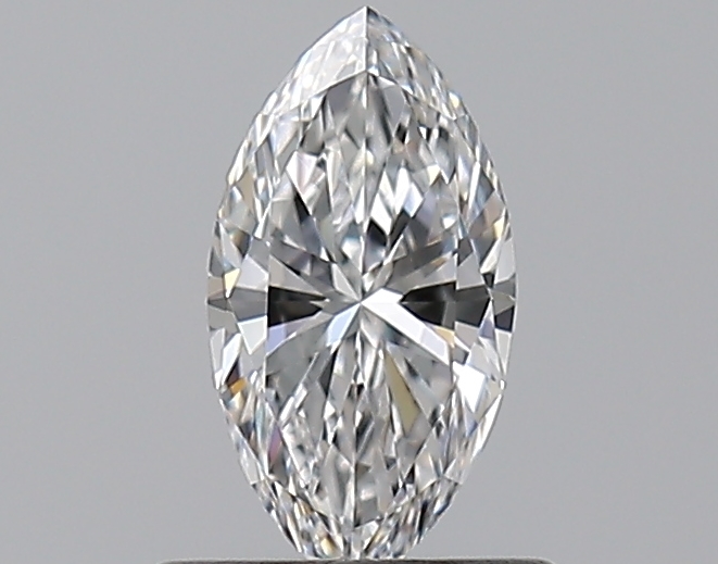 Stone ID: 2586430