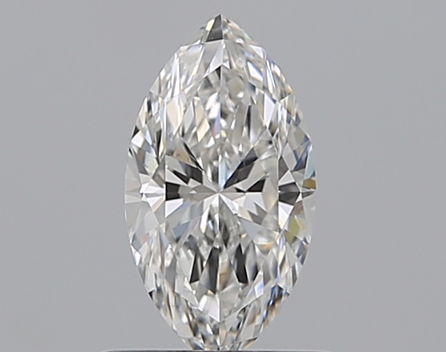 Marquise