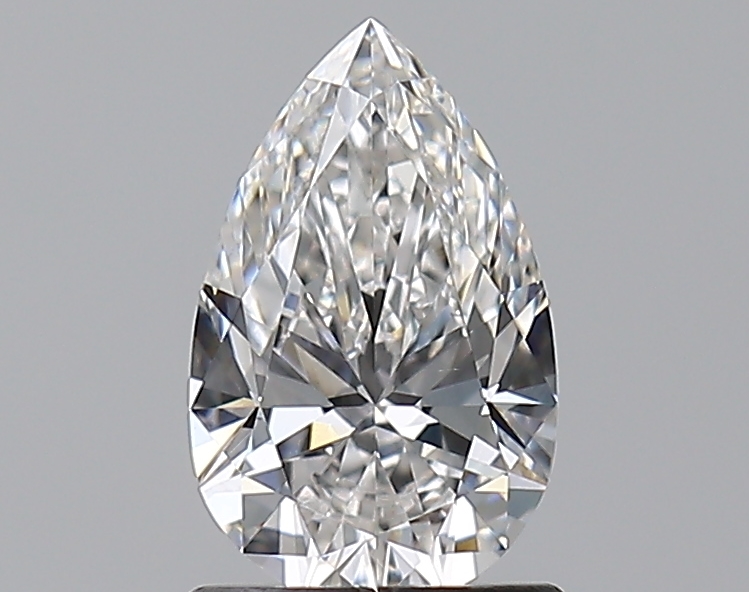 Stone ID: 262186-763