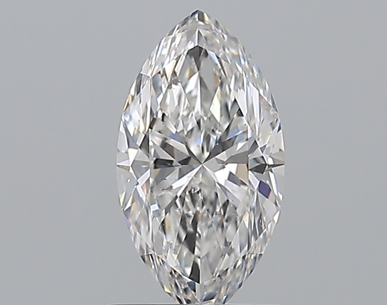Diamond 262187-7