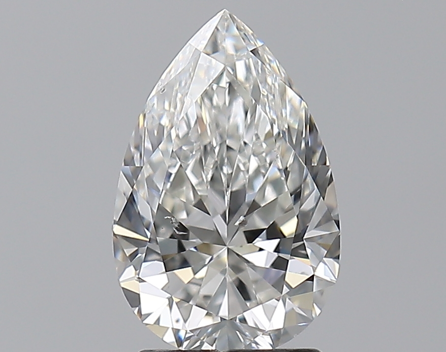Diamond NY262188-108