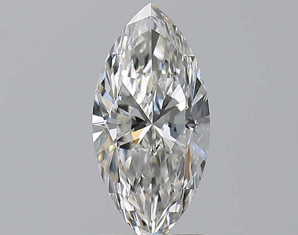 Stone ID: 262188-121