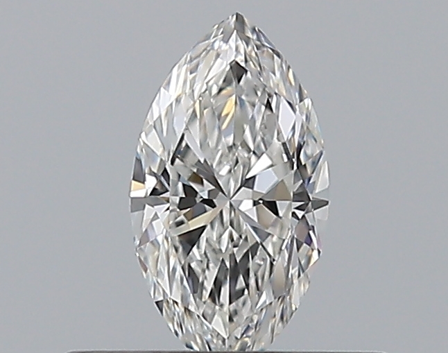Marquise
