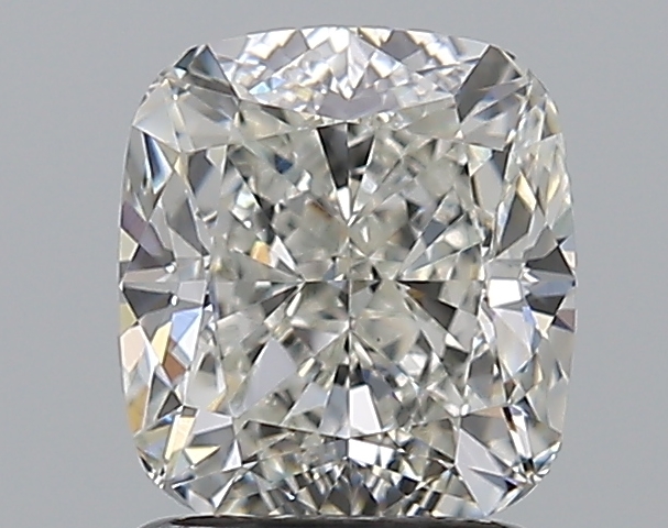 Stone ID: 262189-145