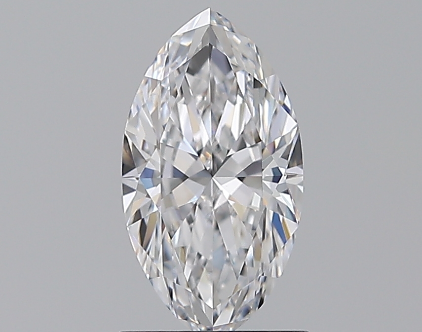 Stone ID: 262189-191