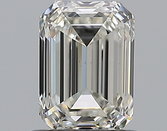 Stone ID: 262189-36