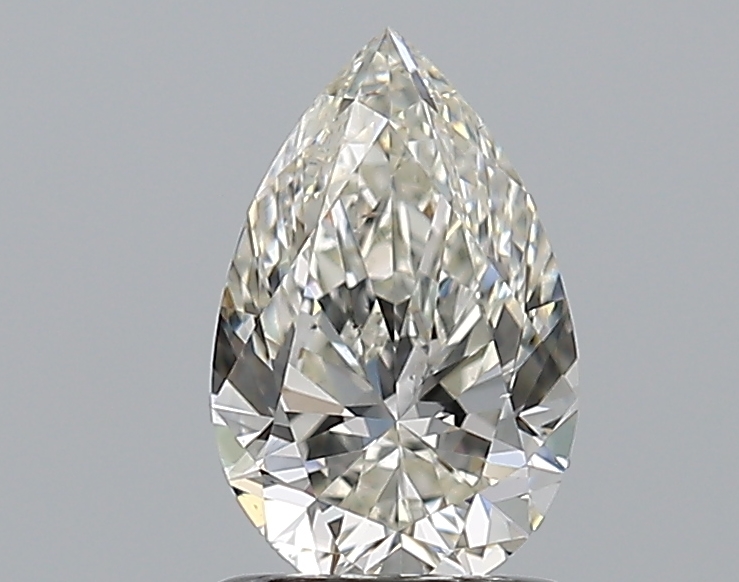 Pear