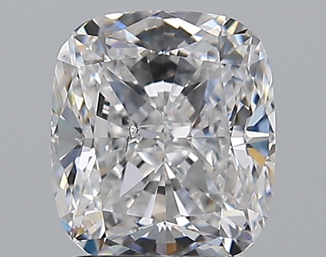 Diamond 262190-21