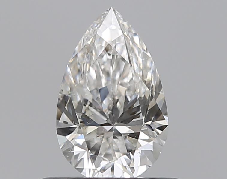 Stone ID: 2621907