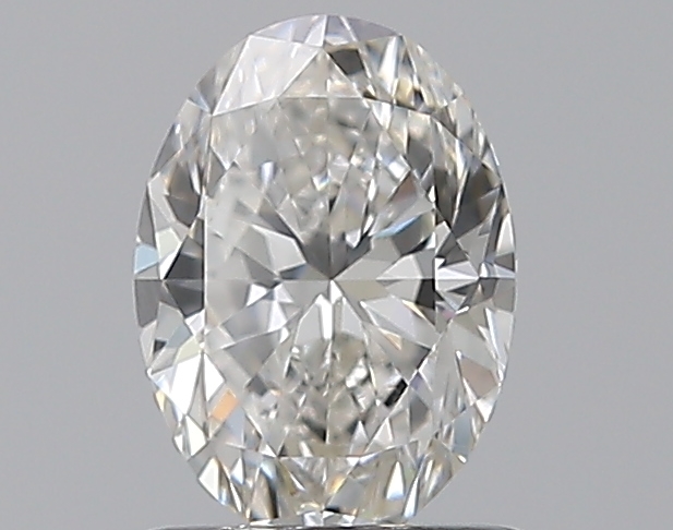 Diamond NY262191-16
