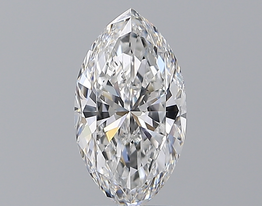 Marquise Diamond