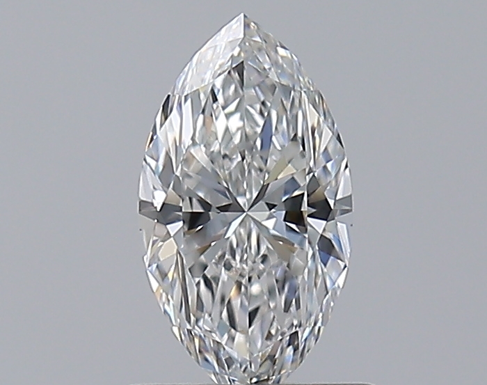 Marquise