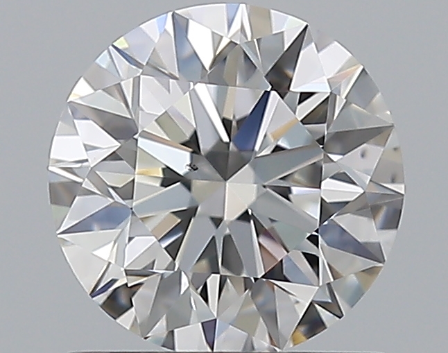 Stone ID: 262192-172