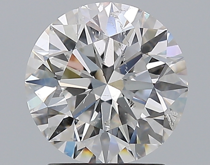 Stone ID: 262192-57