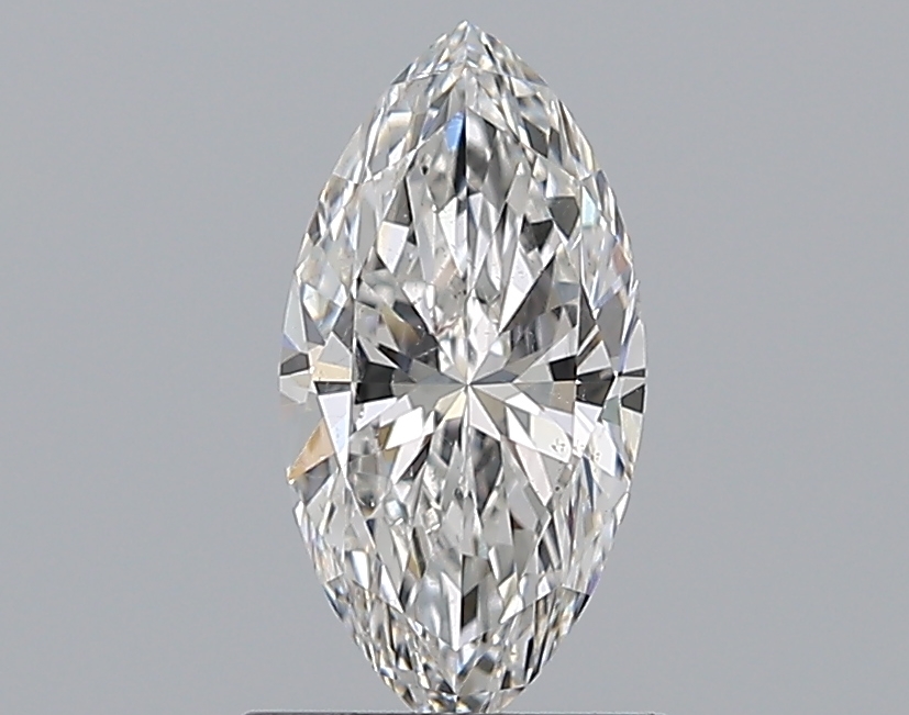 Marquise Diamond