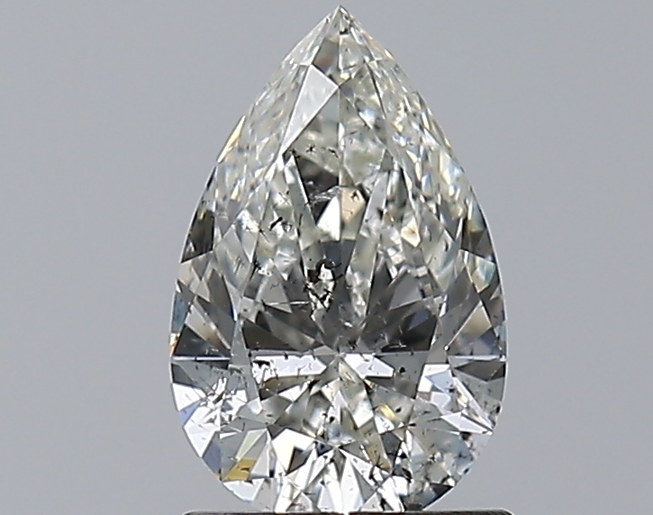 Pear