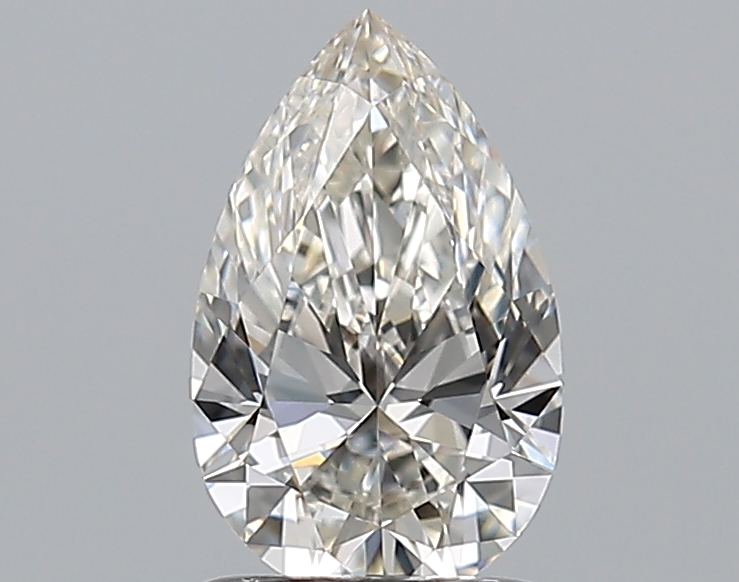 Pear