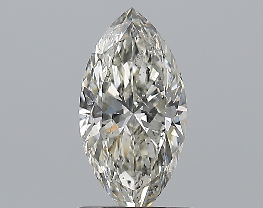 Stone ID: 262193-128