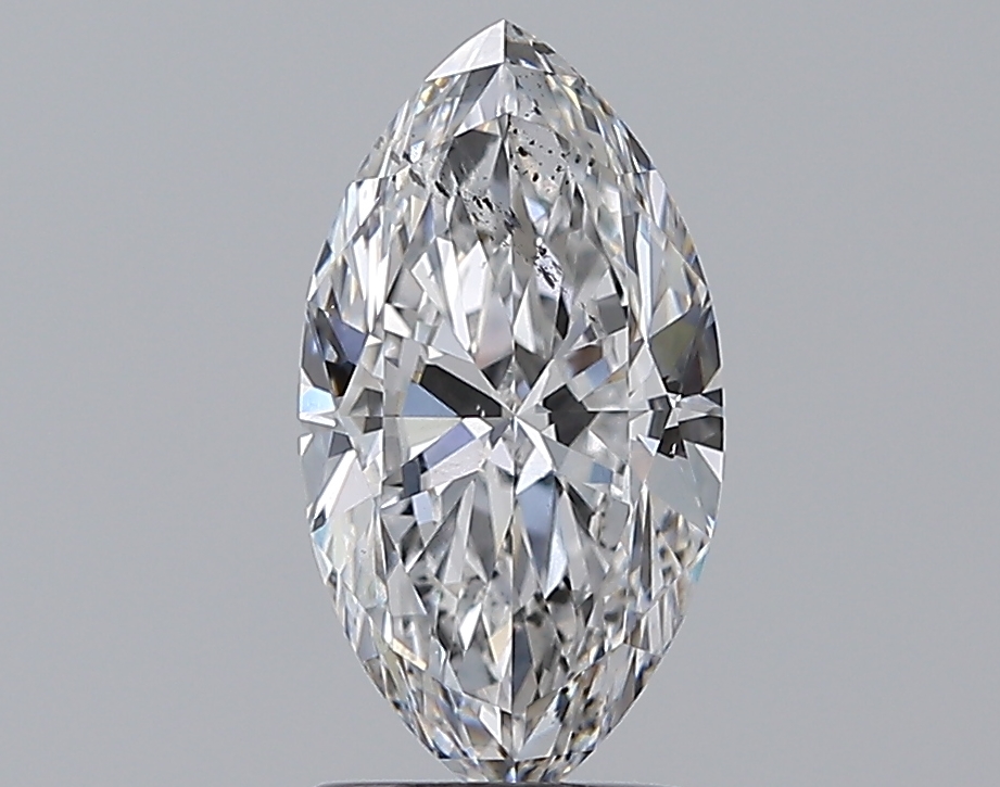 Marquise