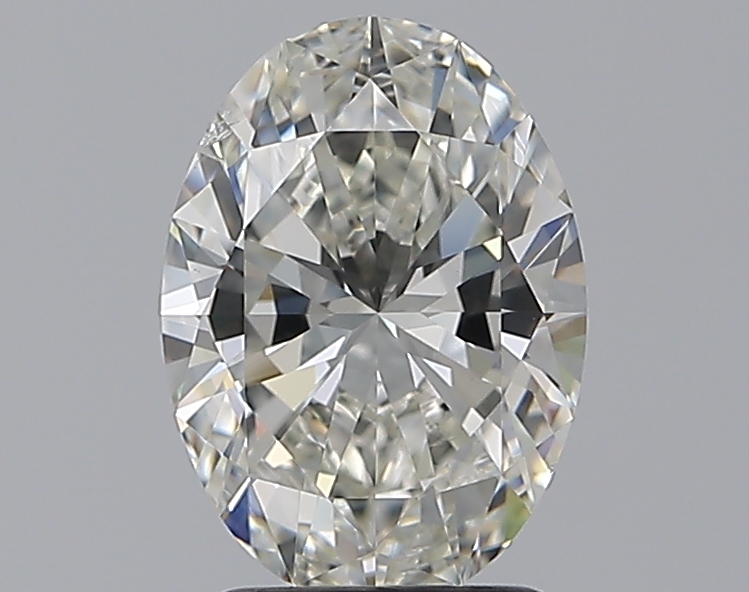 Diamond 262196-12
