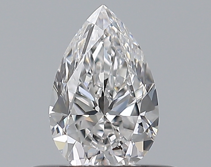 Stone ID: 2621966