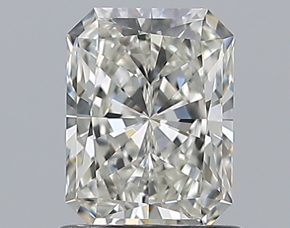 Stone ID: 262198-11