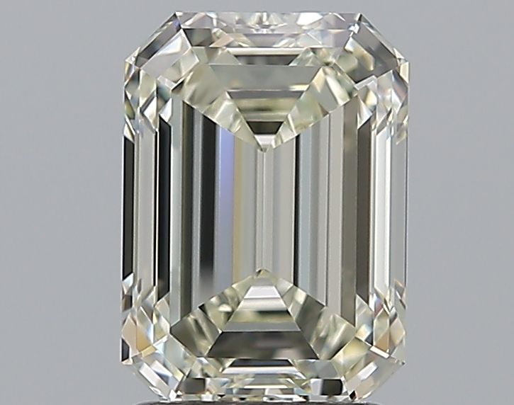 Diamond 262198-36