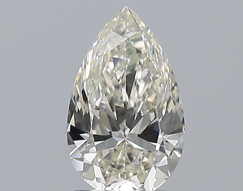 Pear