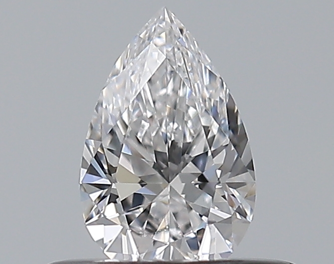 Stone ID: 2621981