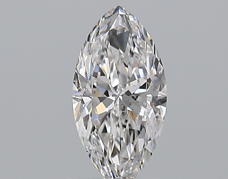 Marquise