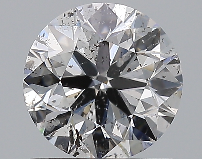 Diamond 262199-48