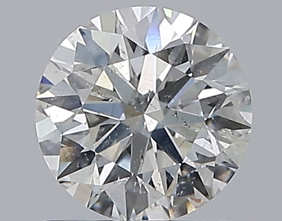 Stone ID: 262200-105