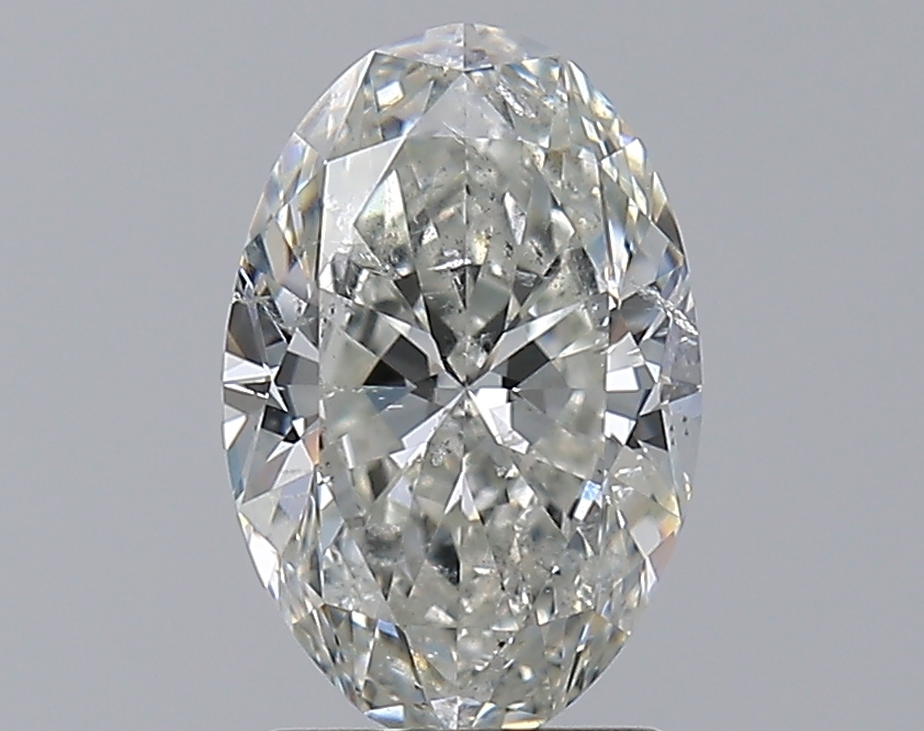 Stone ID: 262200-117