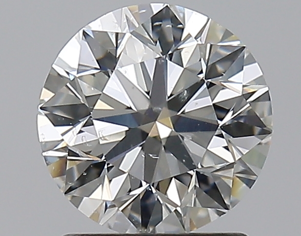 Stone ID: 262200-124