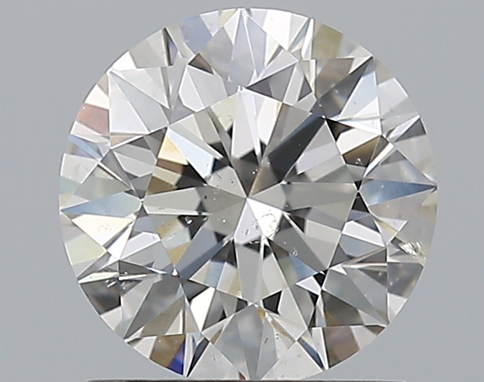 Stone ID: 262200-144