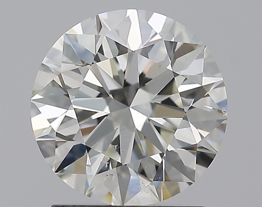 Stone ID: 262200-177