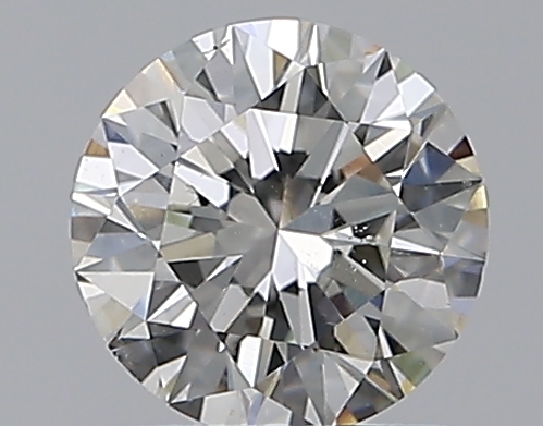 Diamond NY262200-30