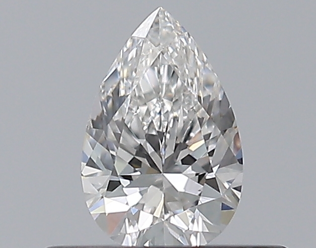 Stone ID: 2622011