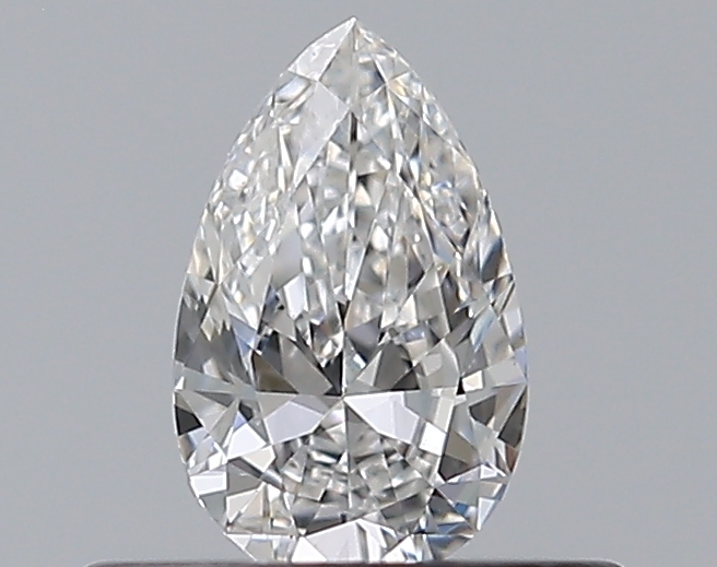 Stone ID: 2622018