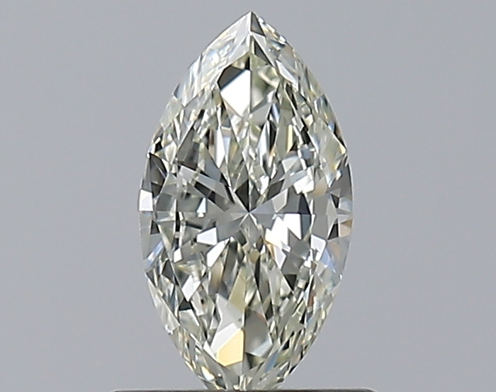 Marquise