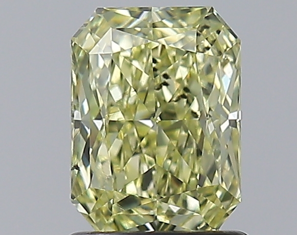 Stone ID: 262202-144