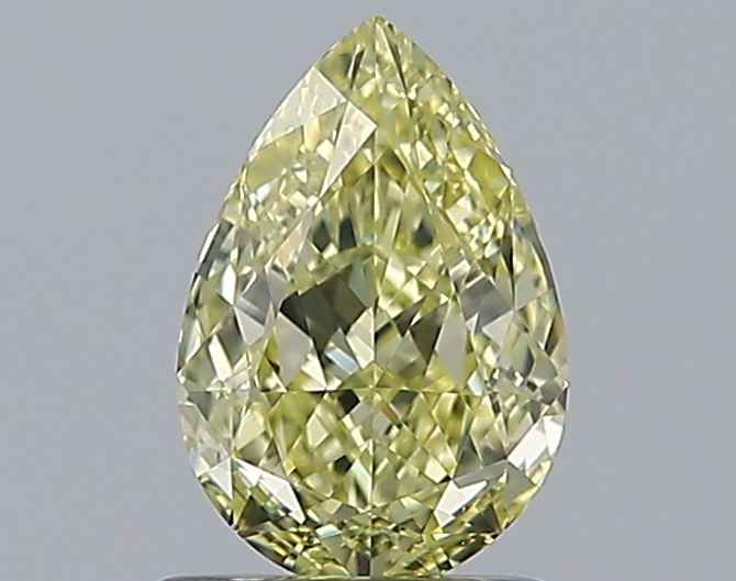 Stone ID: 262202-145