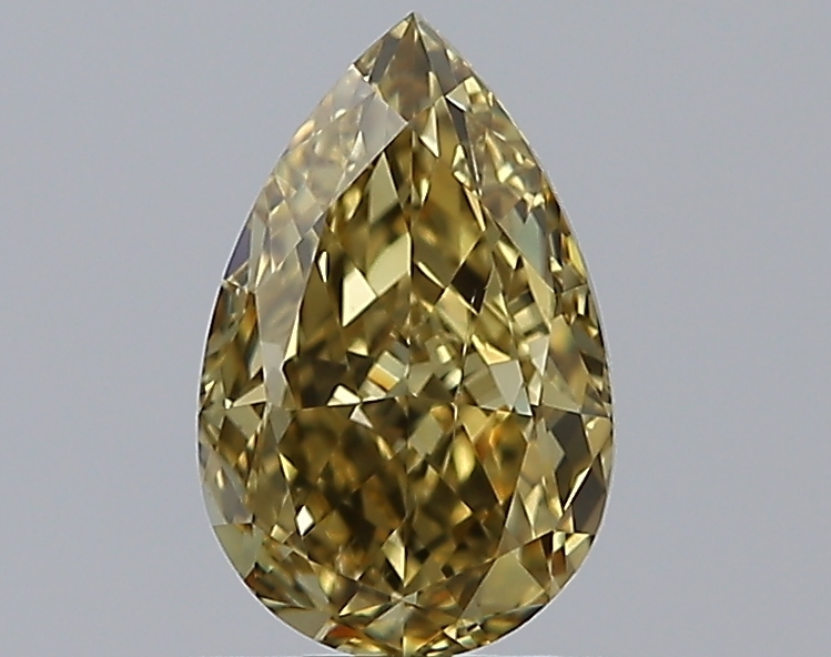 Stone ID: 262202-147