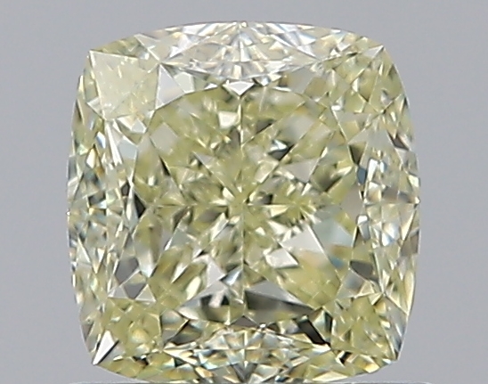 Stone ID: 262202-154