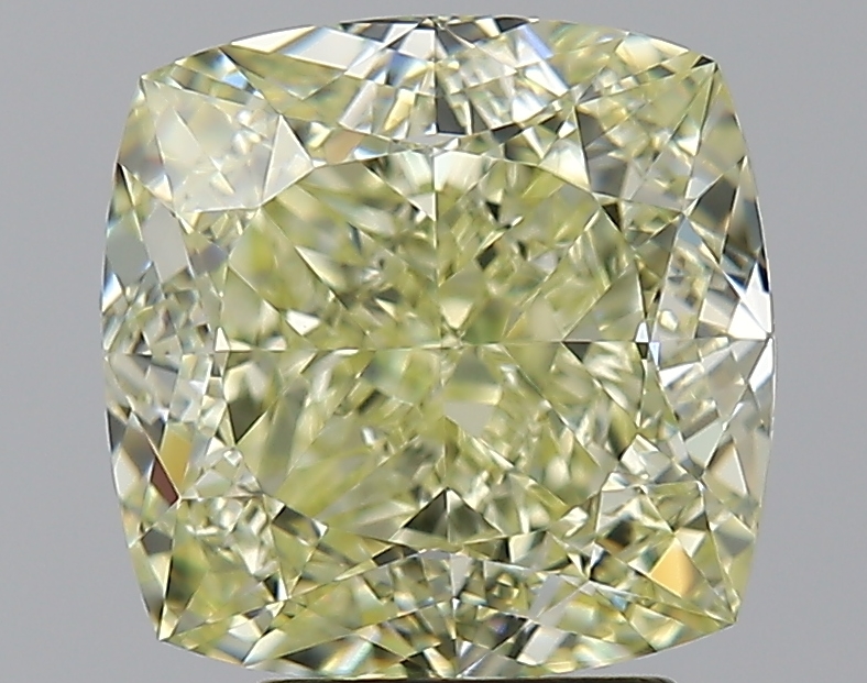 Stone ID: 262202-157