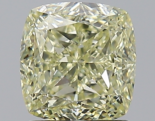 Stone ID: 262202-168